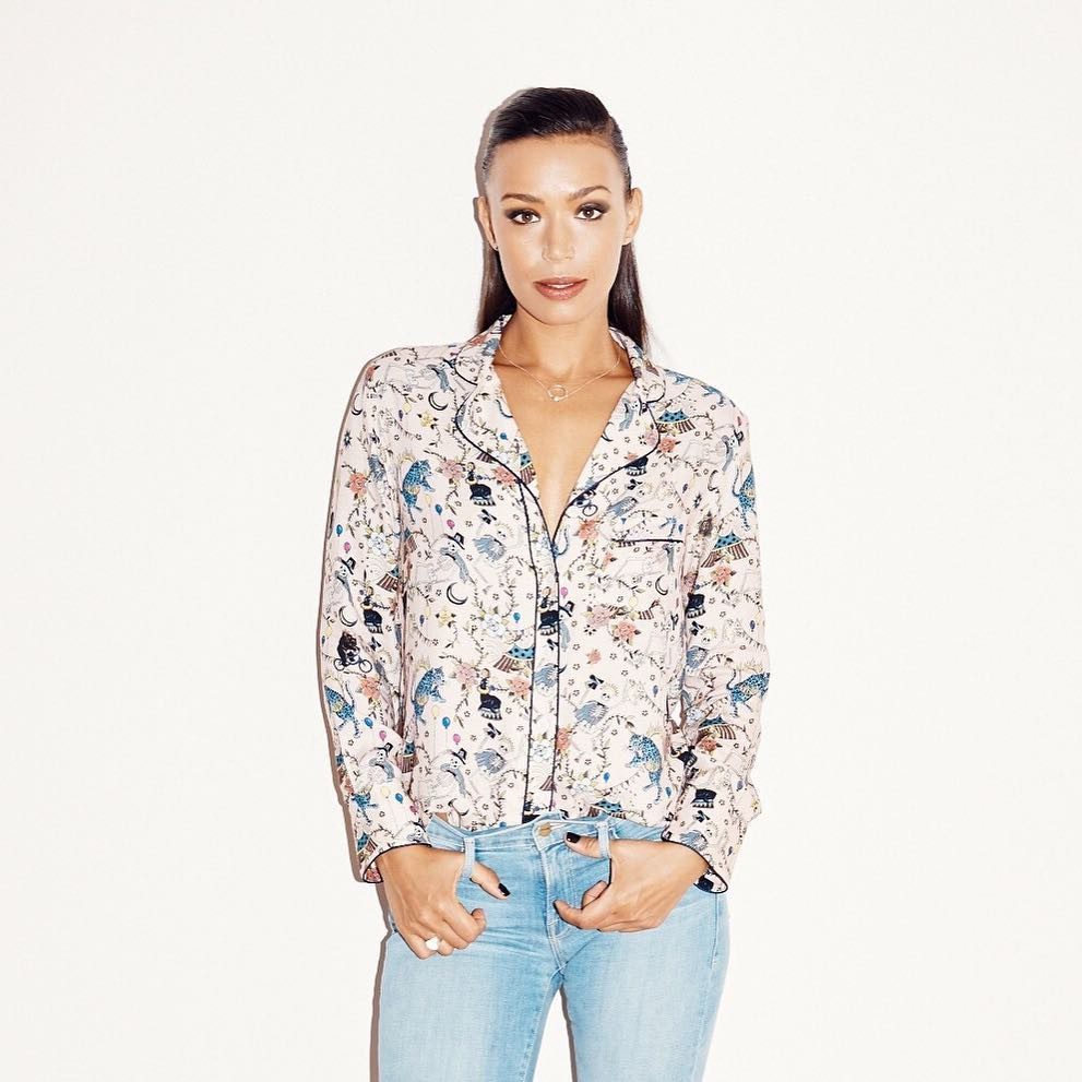 Ilfenesh Hadera Topless And Fappening 046