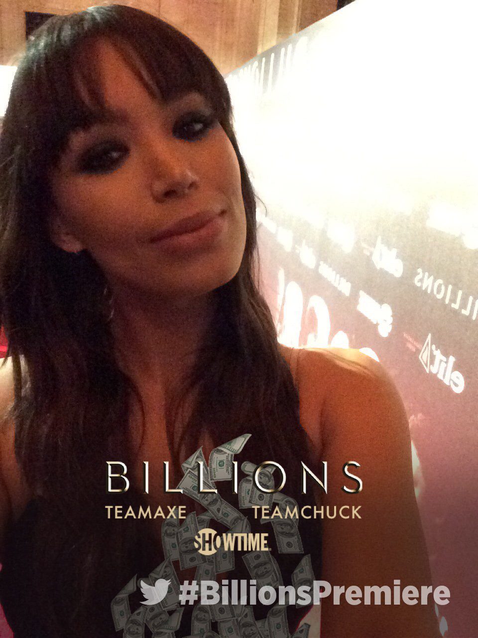 Ilfenesh Hadera Topless And Fappening 049