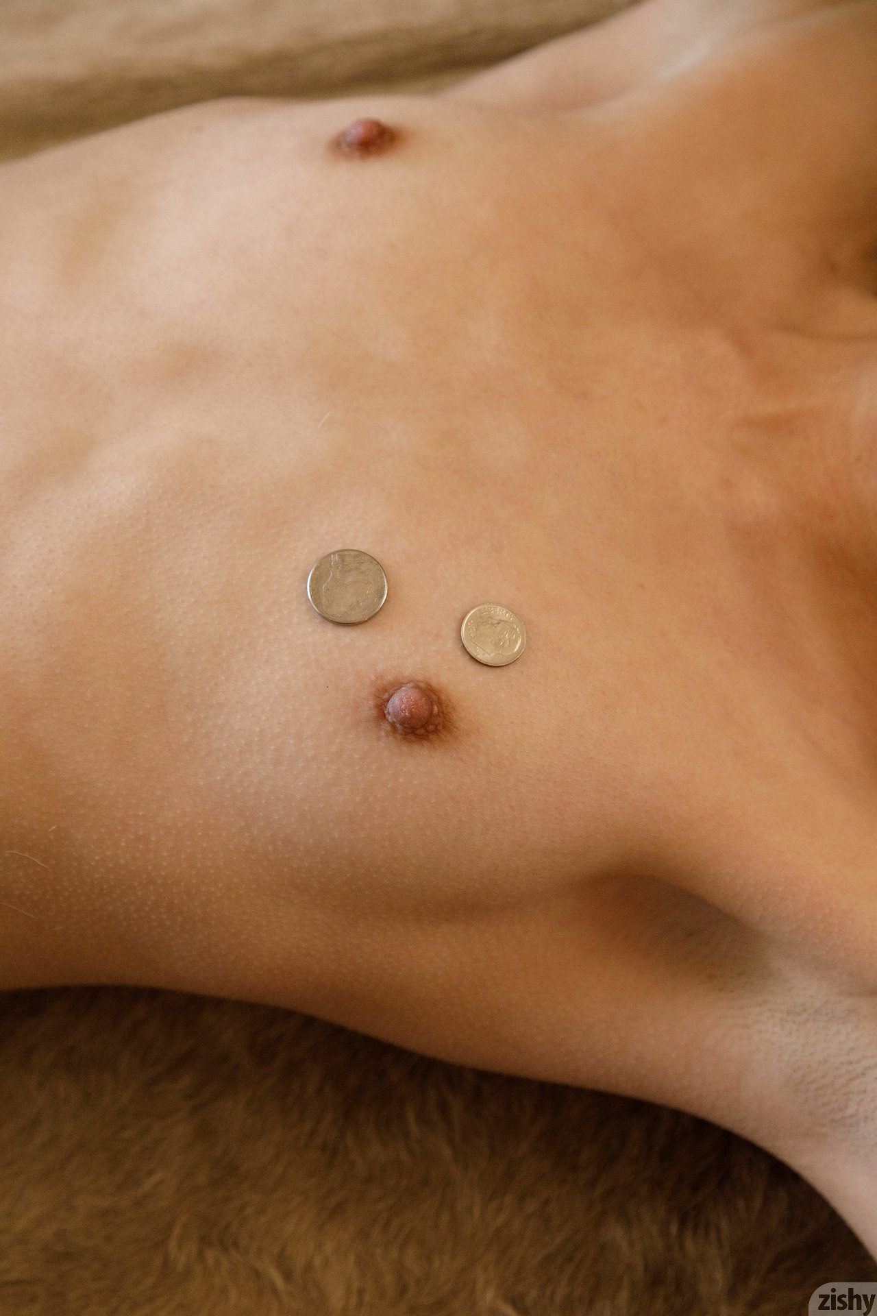 Jasmine Simco Dime Sized Spirituality Zishy (39)