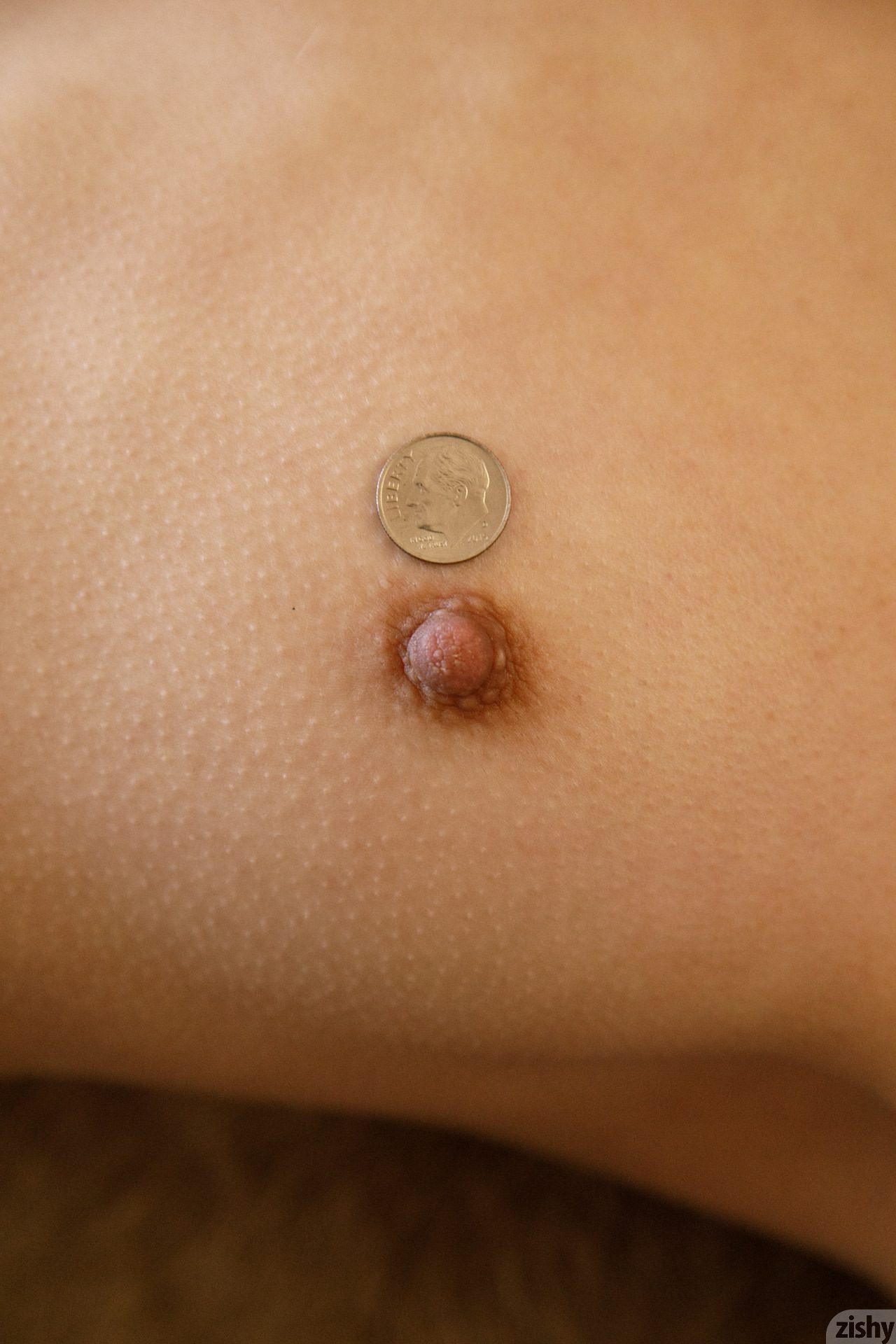 Jasmine Simco Dime Sized Spirituality Zishy (40)