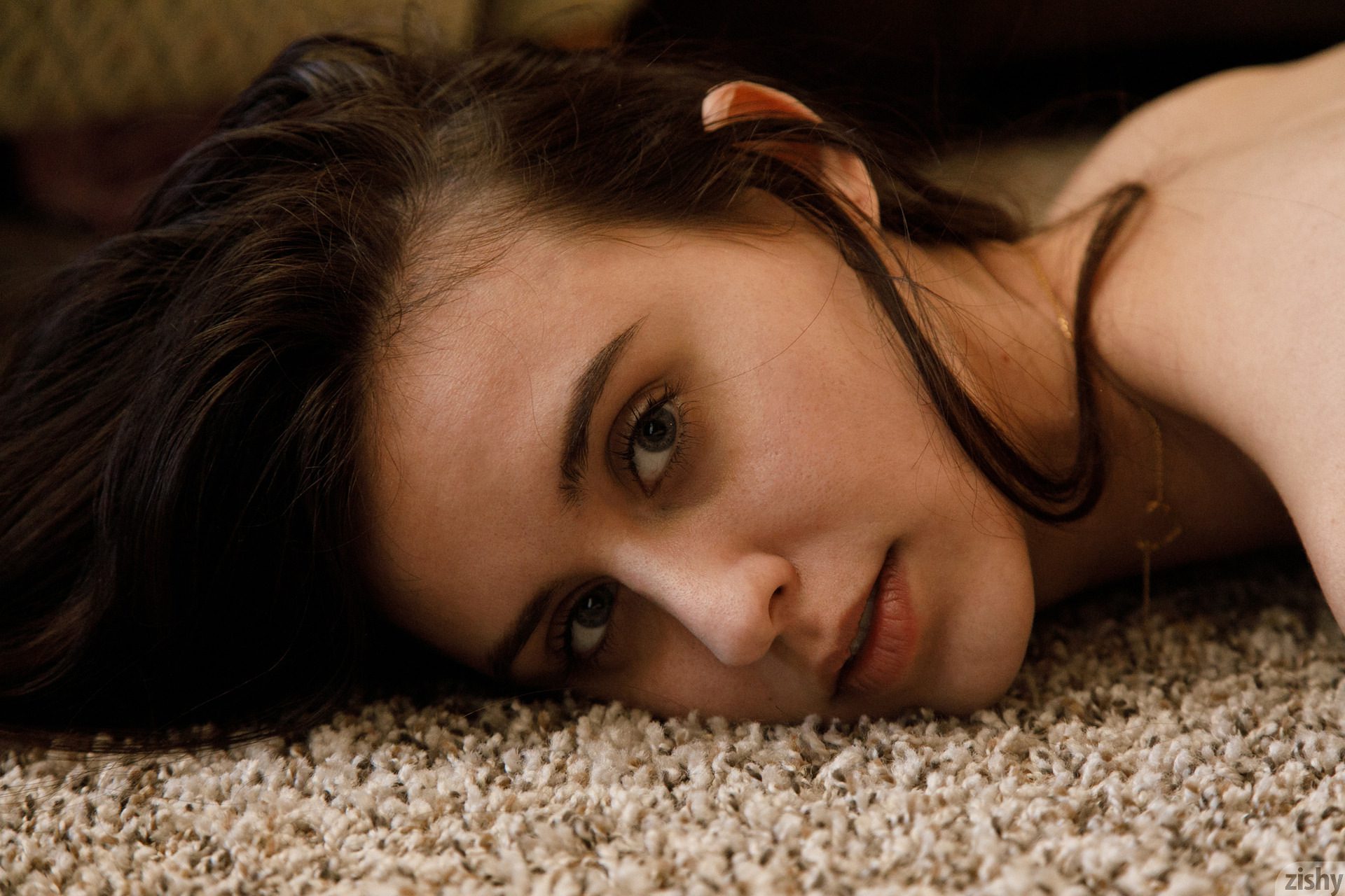 Jasmine Simco Dime Sized Spirituality Zishy (46)