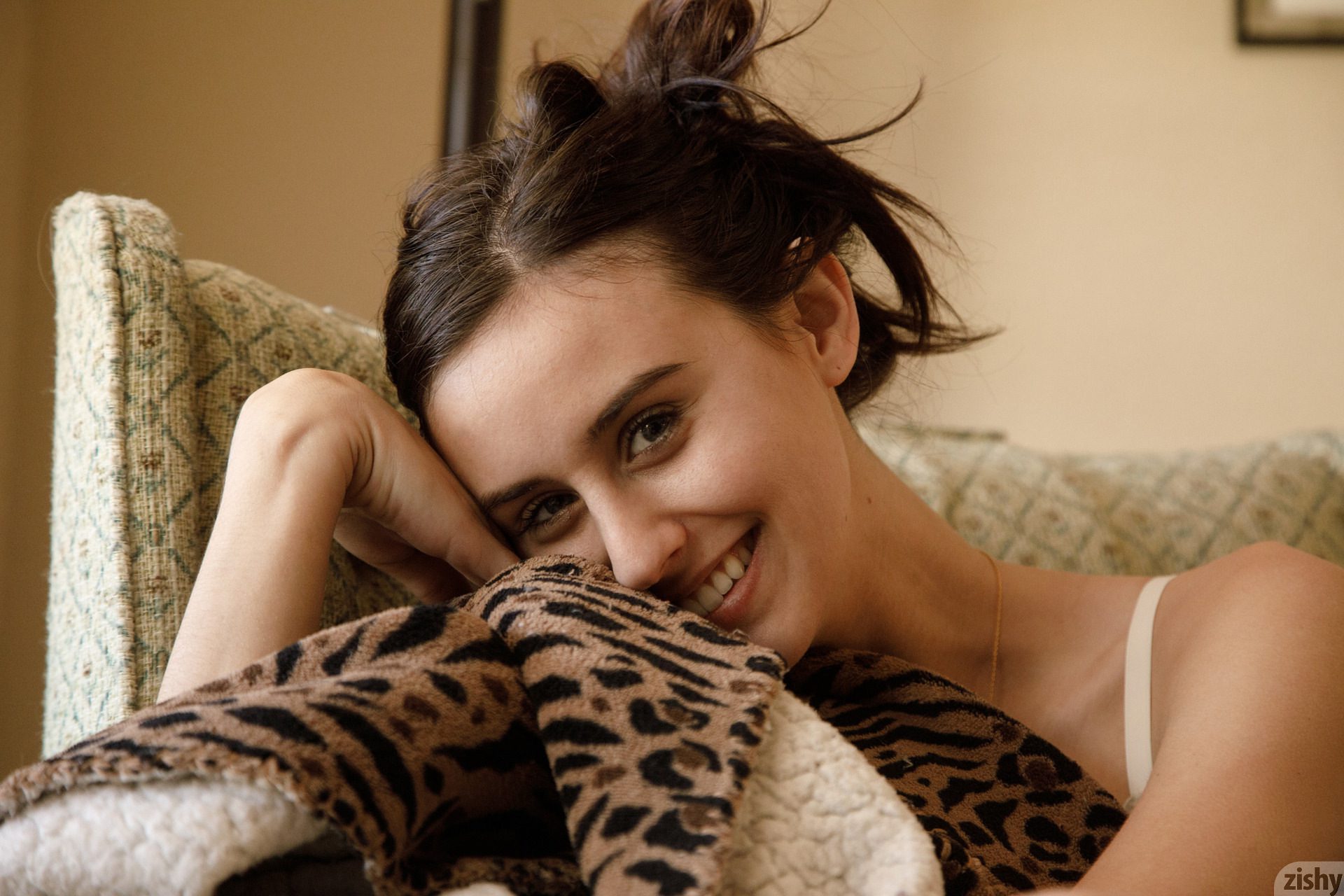 Jasmine Simco Dime Sized Spirituality Zishy (7)