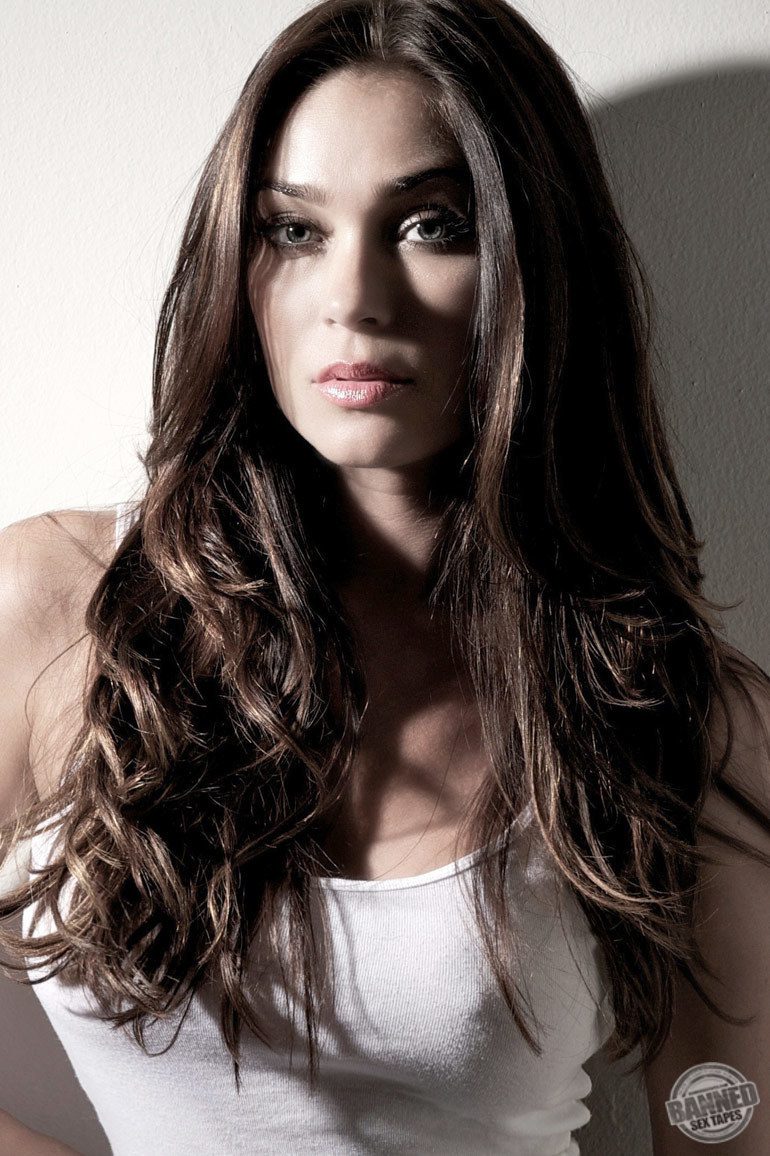 Jasmine Waltz Nude 002