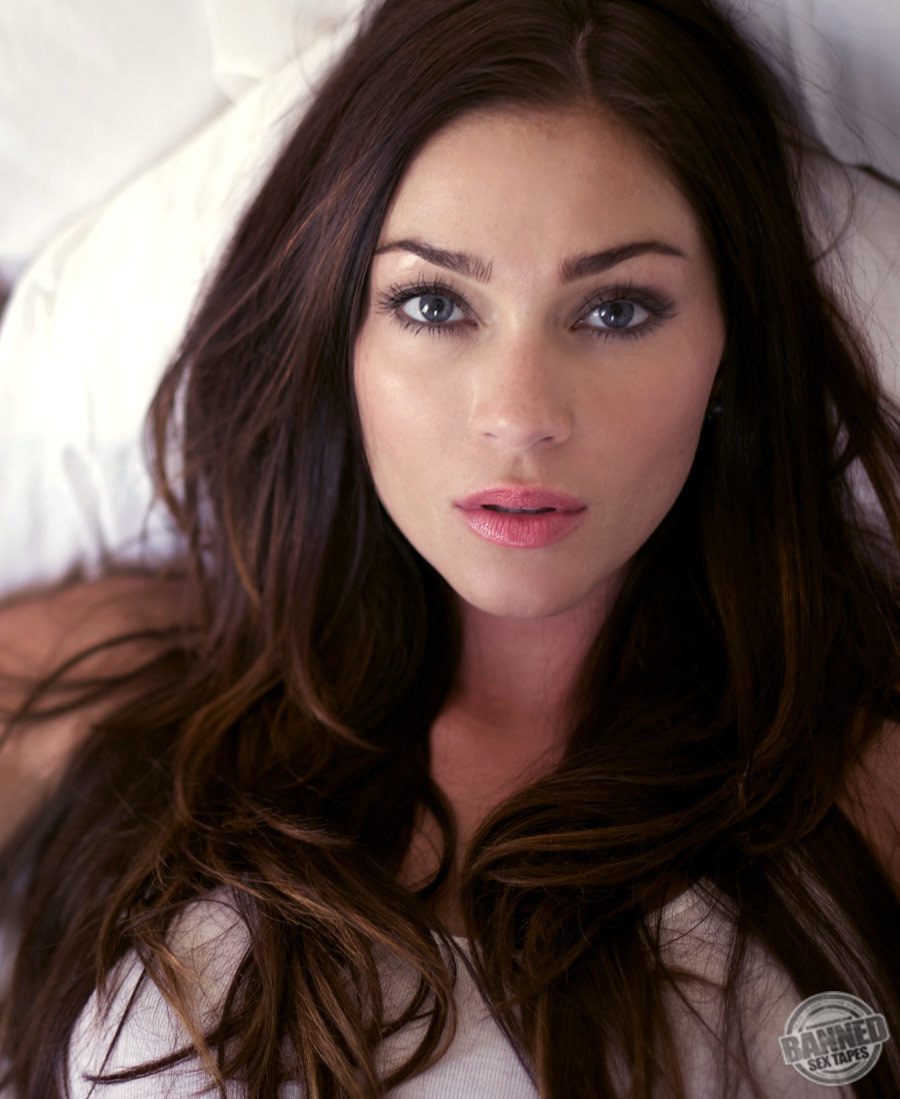 Jasmine Waltz Nude 003