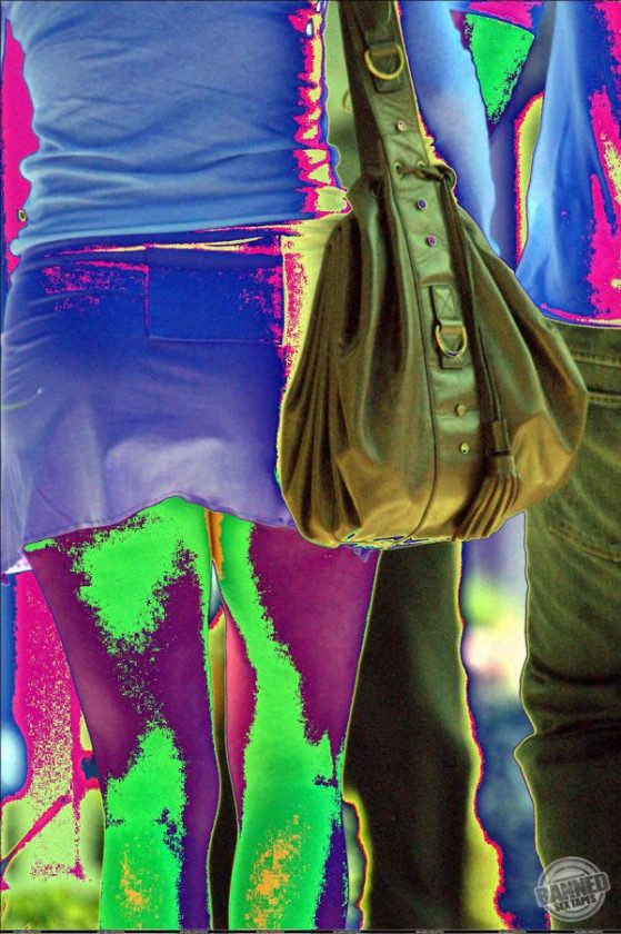 Jennifer Lopez Nude Sex Tape Scandal Comics Icloud Hack 155