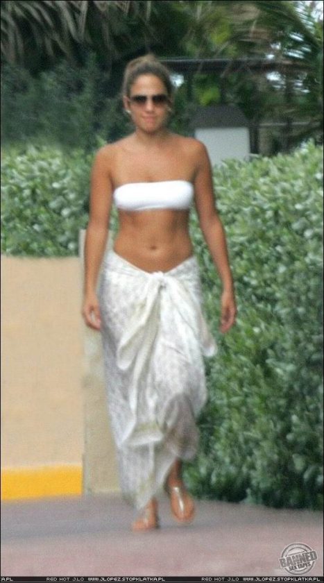 Jennifer Lopez Nude Sex Tape Scandal Comics Icloud Hack 158