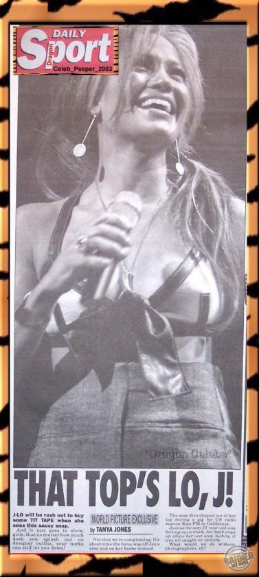 Jennifer Lopez Nude Sex Tape Scandal Comics Icloud Hack 180