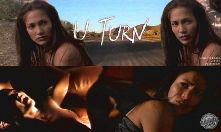 Jennifer Lopez Nude Sex Tape Scandal Comics Icloud Hack 205