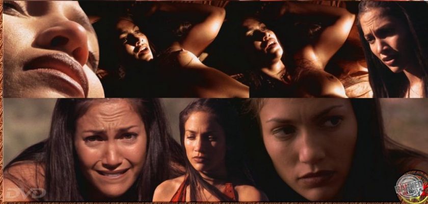 Jennifer Lopez Nude Sex Tape Scandal Comics Icloud Hack 206