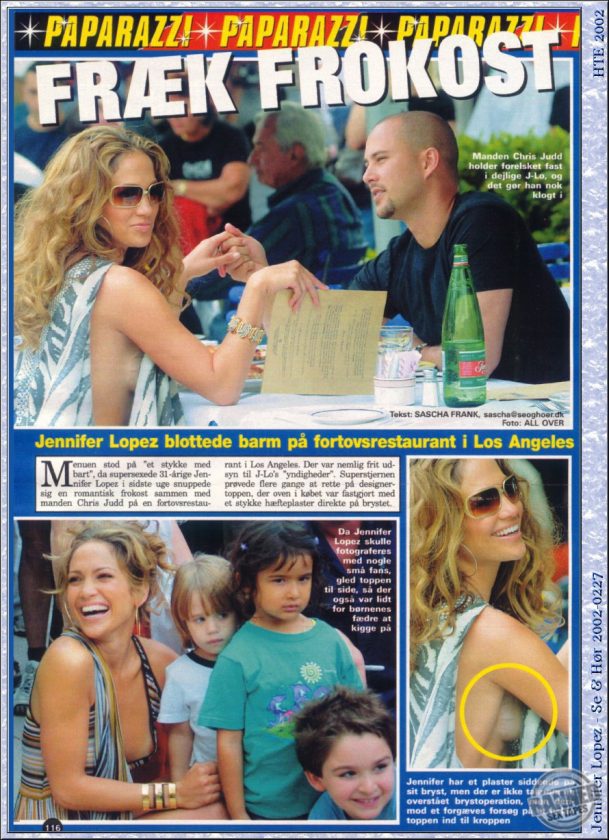 Jennifer Lopez Nude Sex Tape Scandal Comics Icloud Hack 211