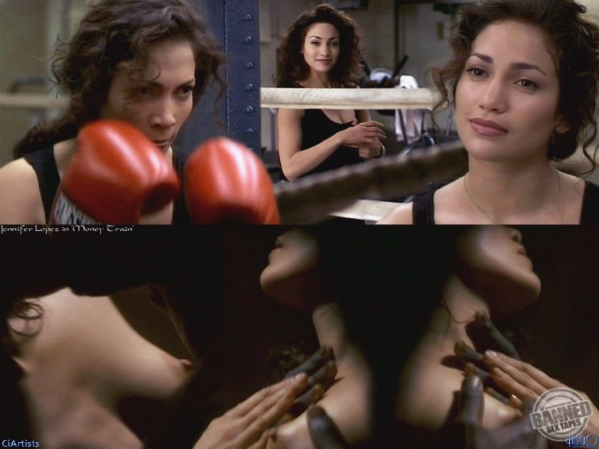 Jennifer Lopez Nude Sex Tape Scandal Comics Icloud Hack 215