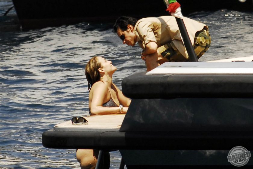 Jennifer Lopez Nude Sex Tape Scandal Comics Icloud Hack 226