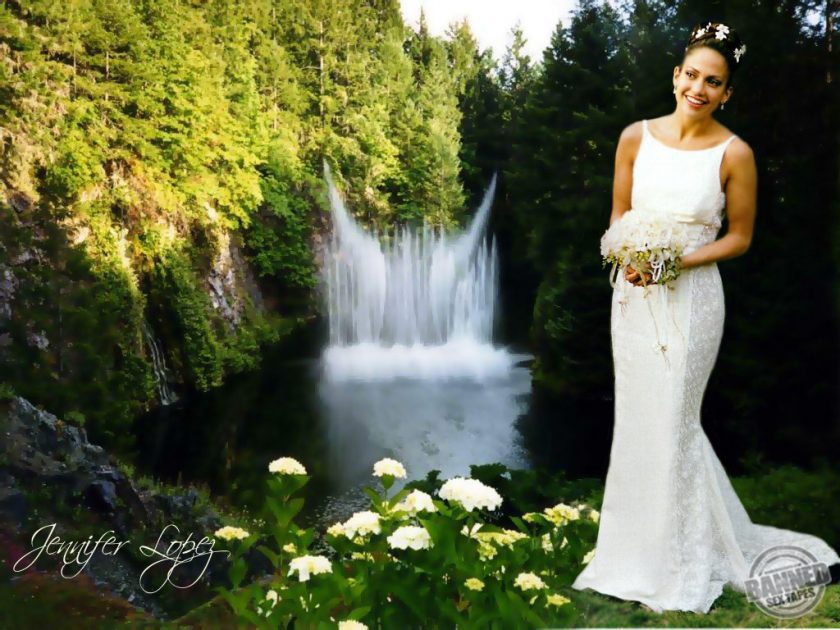 Jennifer Lopez Nude Sex Tape Scandal Comics Icloud Hack 235