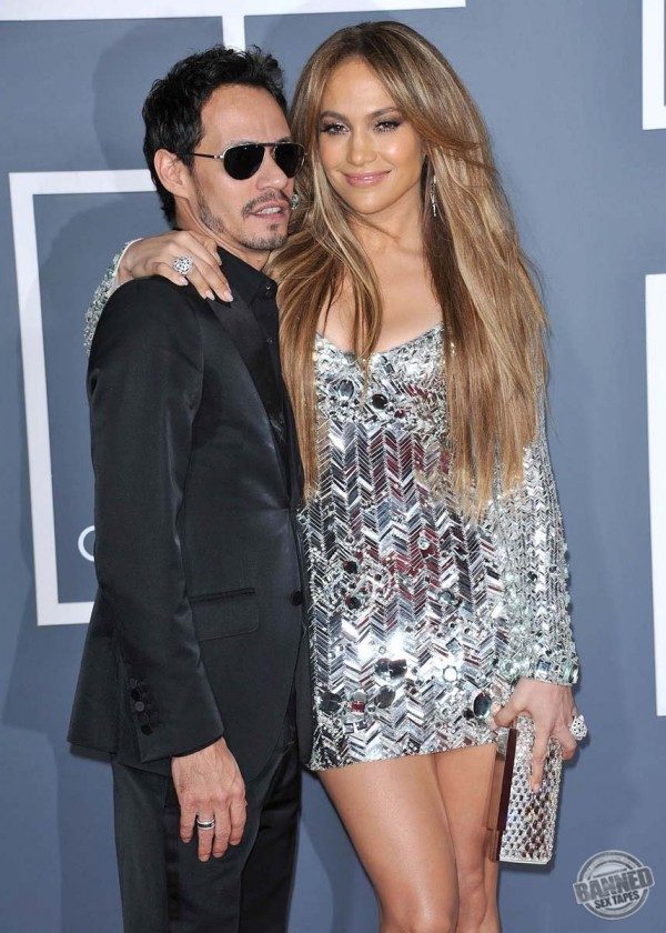 Jennifer Lopez Nude Sex Tape Scandal Comics Icloud Hack 254