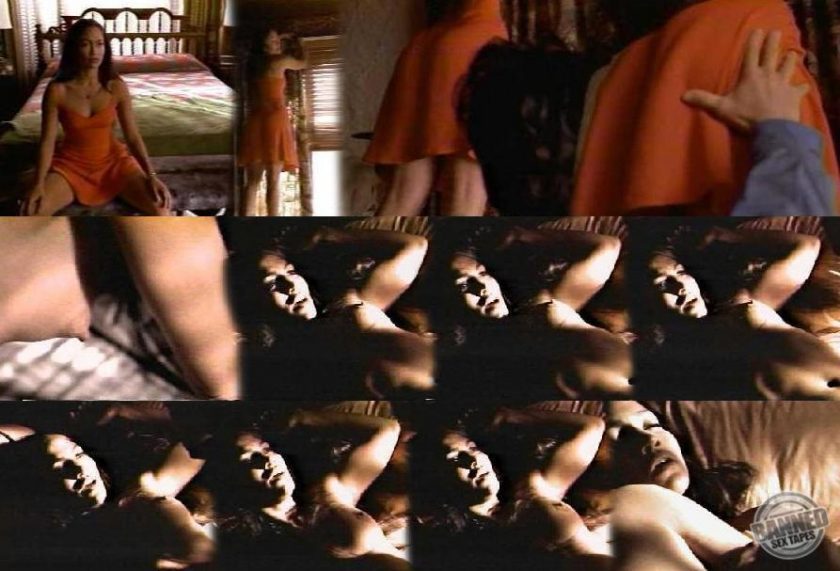 Jennifer Lopez Nude Sex Tape Scandal Comics Icloud Hack 088