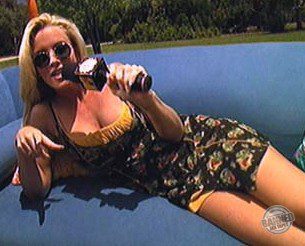 Jenny Mccarthy Sex Tape Scandal Comics Nude Pics 047