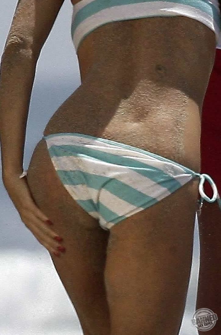 Jenny Mccarthy Sex Tape Scandal Comics Nude Pics 070