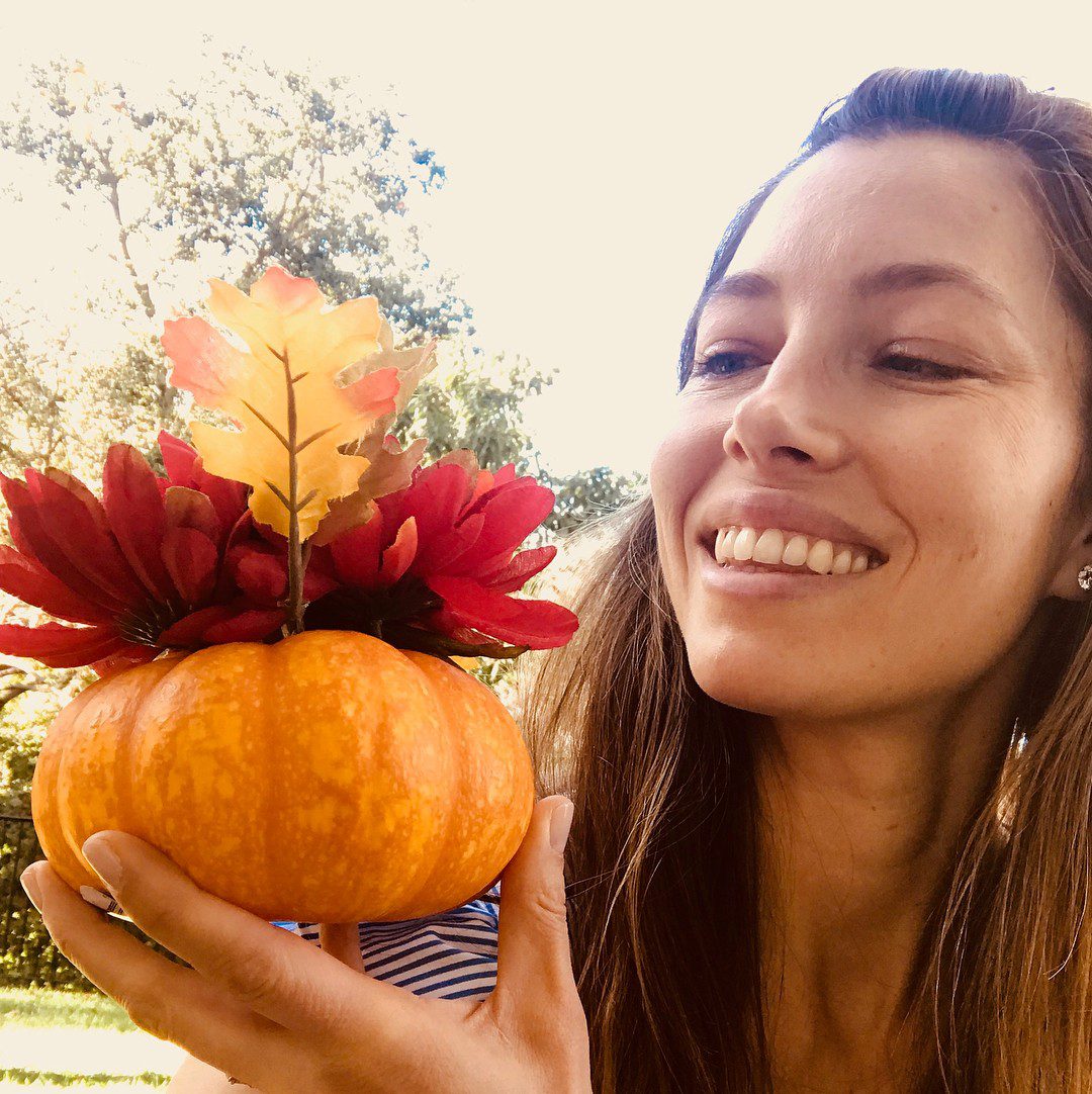 Jessica Biel The Fappening Sexy (22 Photos) #the Fappening 023