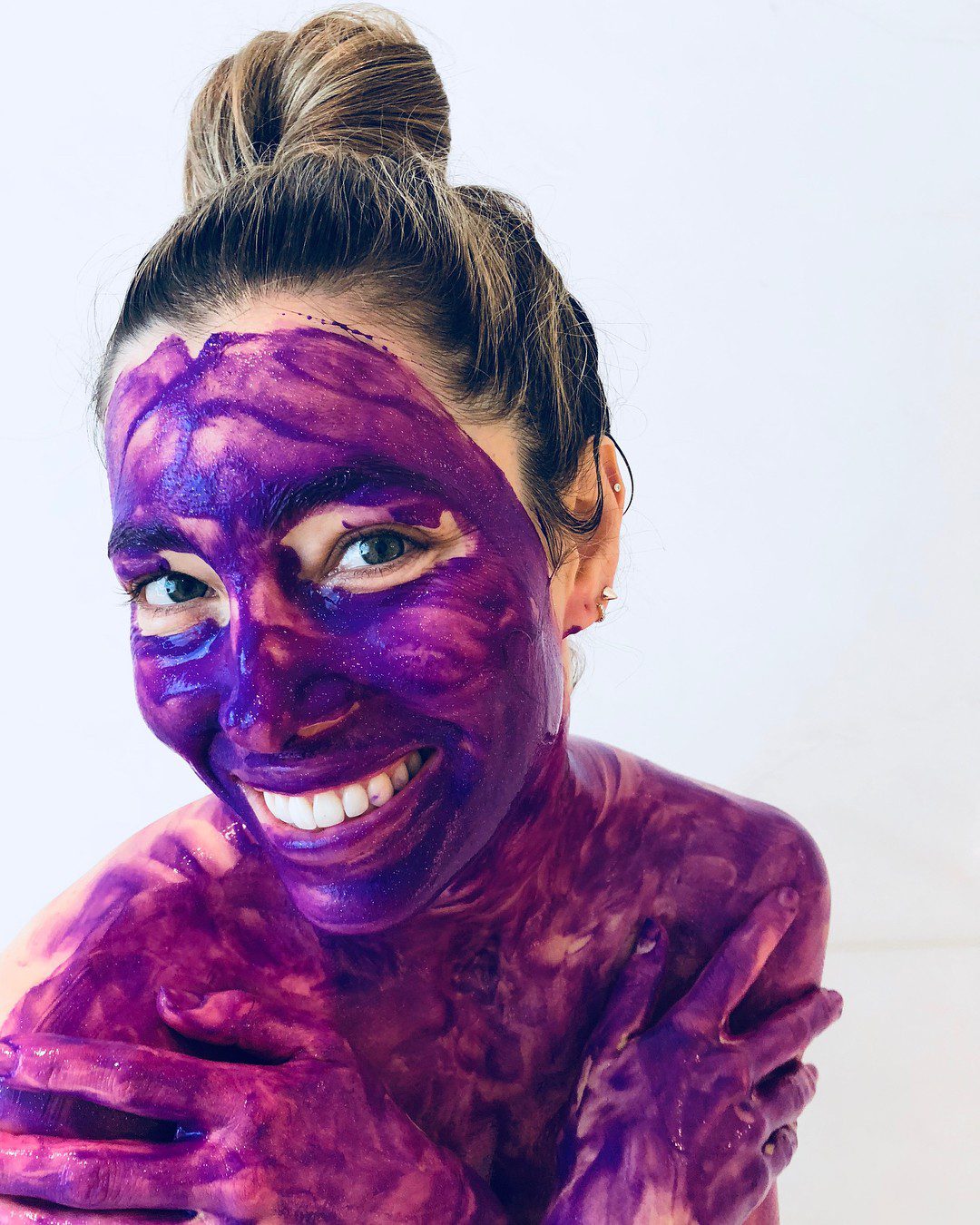 Jessica Biel The Fappening Sexy (22 Photos) #the Fappening 006