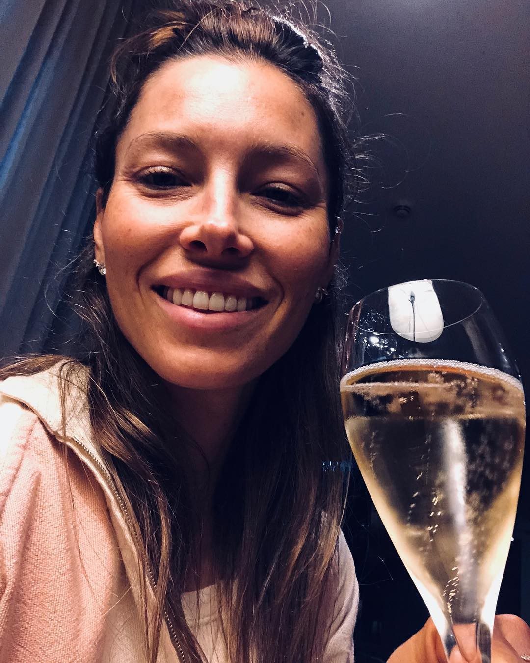 Jessica Biel The Fappening Sexy (22 Photos) #the Fappening 012