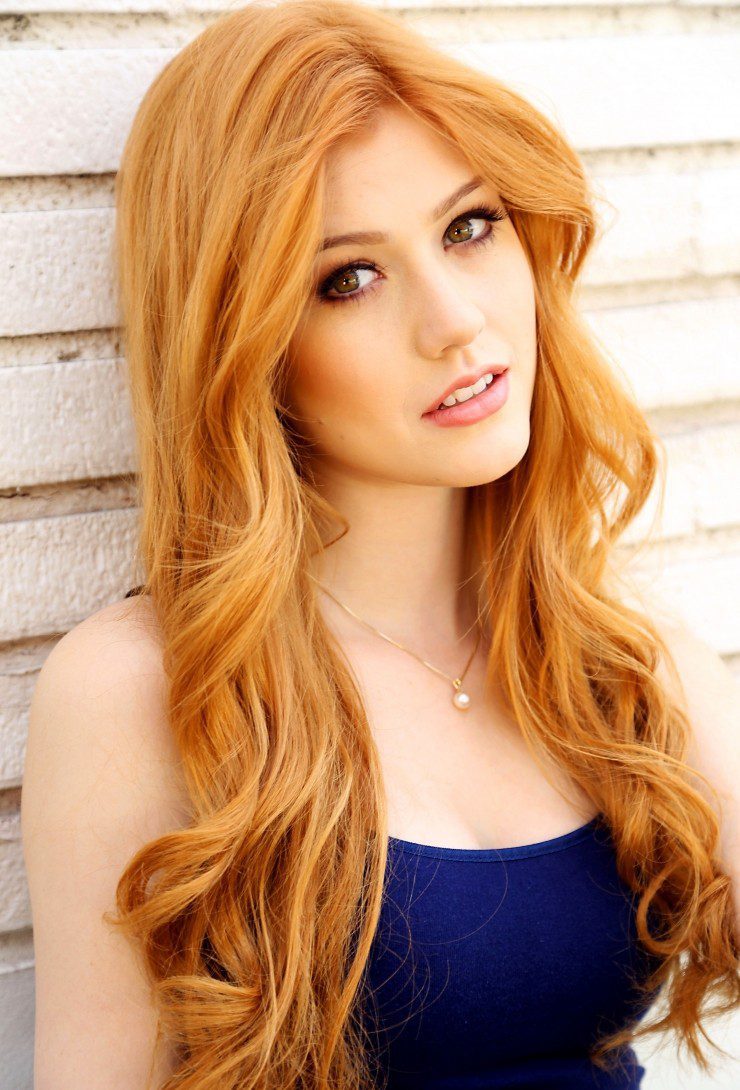 Katherine Mcnamara Hot Sexy Photos 005