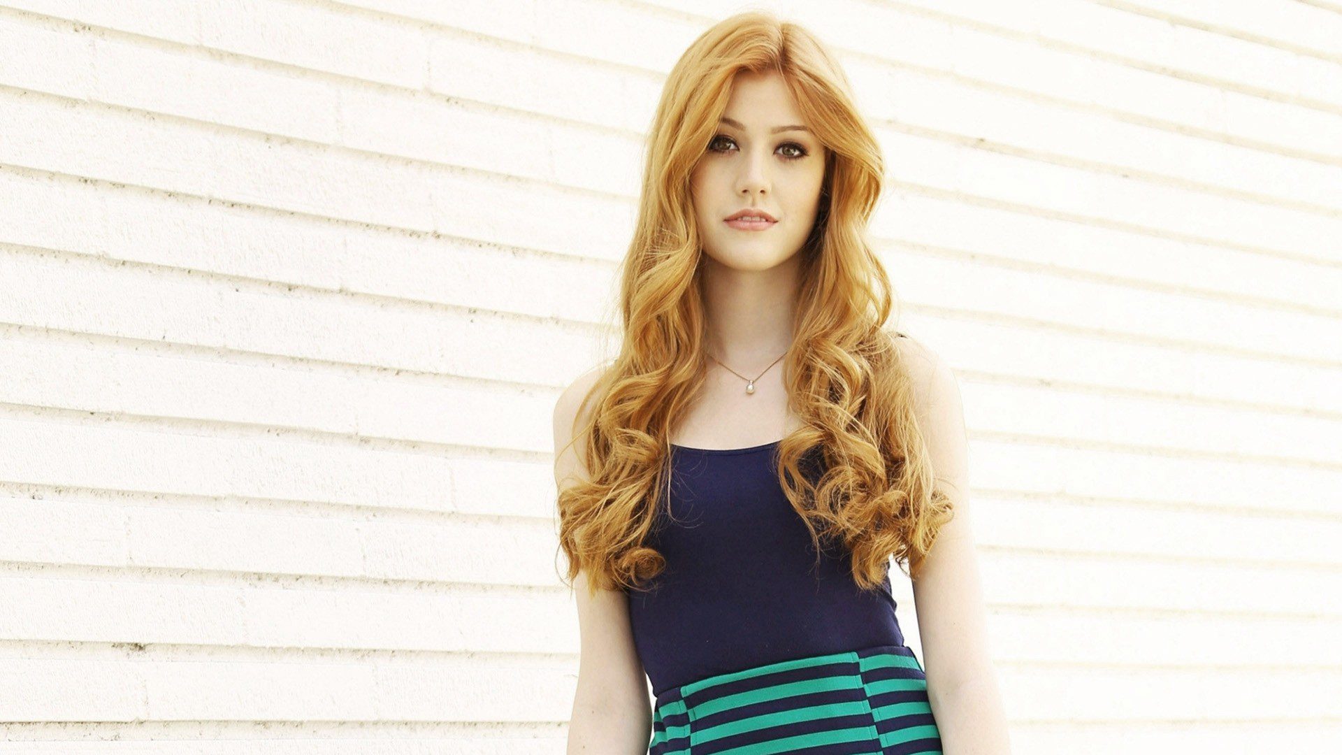 Katherine Mcnamara Hot Sexy Photos 009