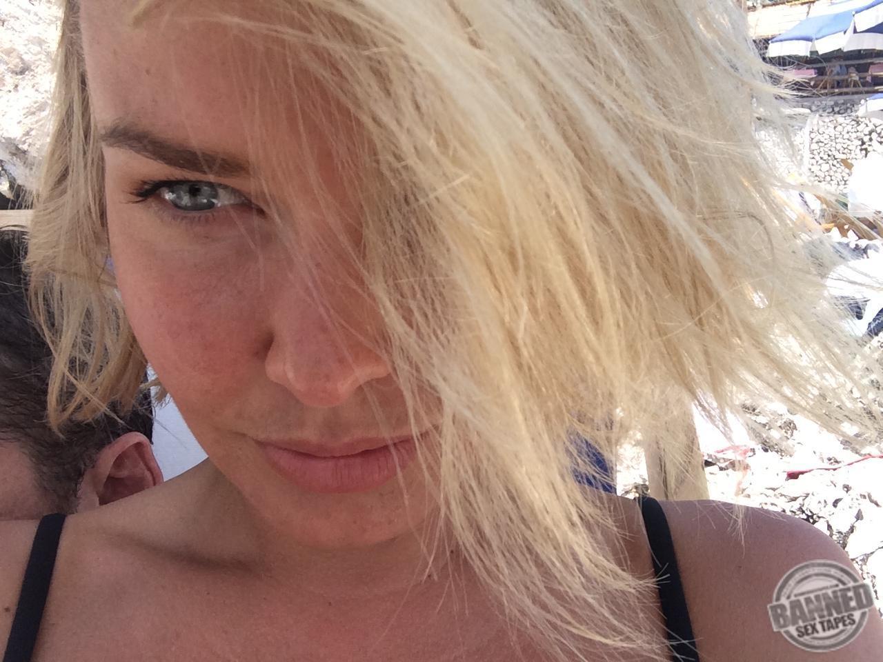 Lara Bingle Leaked Icloud Photos 112