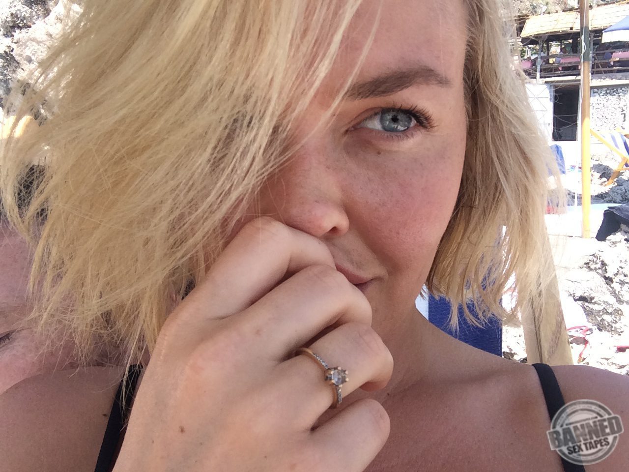 Lara Bingle Leaked Icloud Photos 114