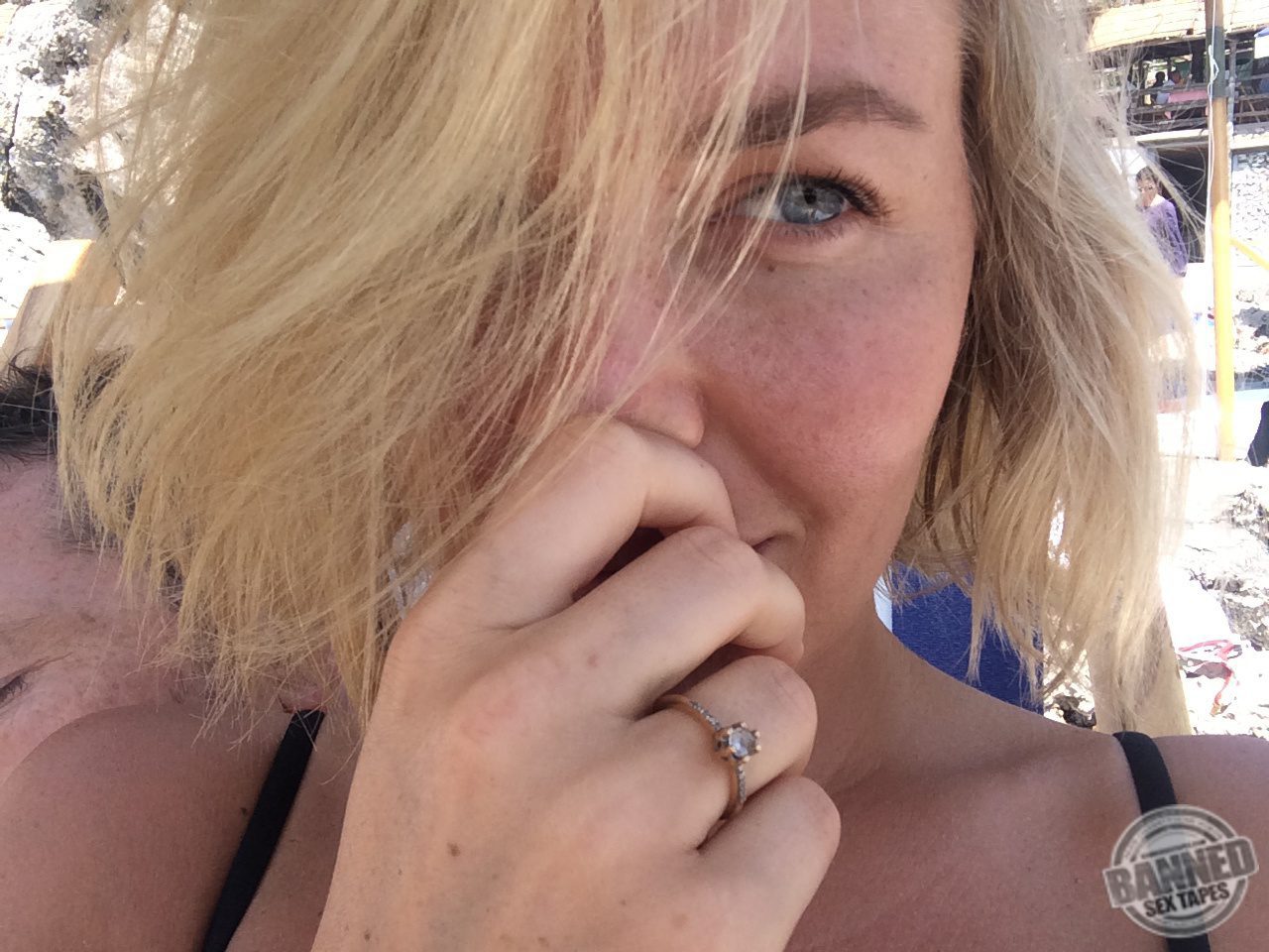 Lara Bingle Leaked Icloud Photos 115