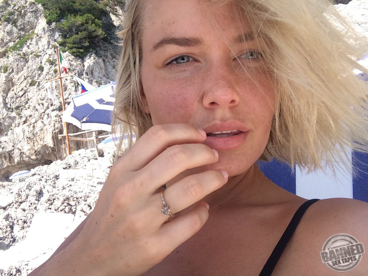 Lara Bingle Leaked Icloud Photos 116