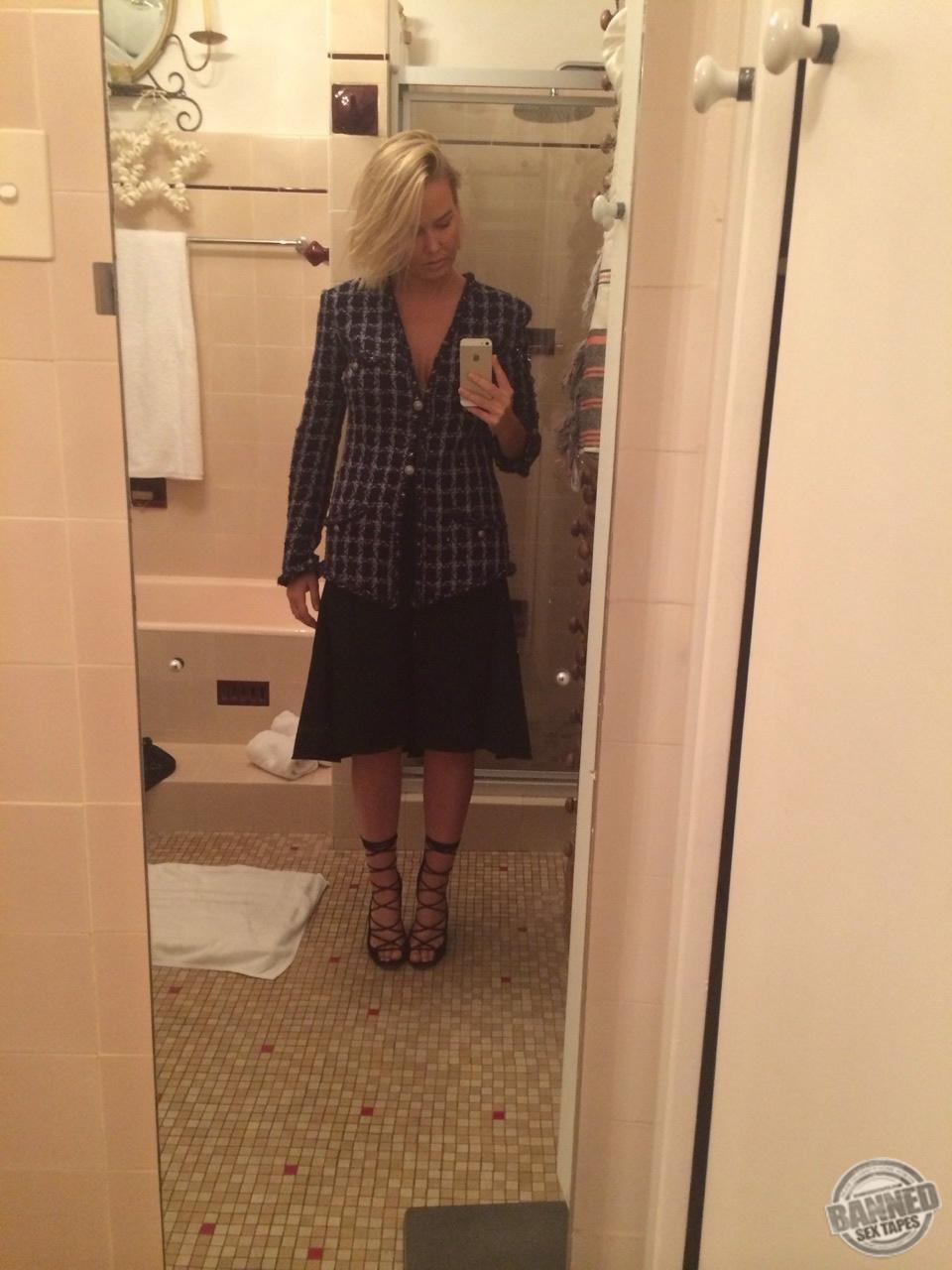 Lara Bingle Leaked Icloud Photos 178