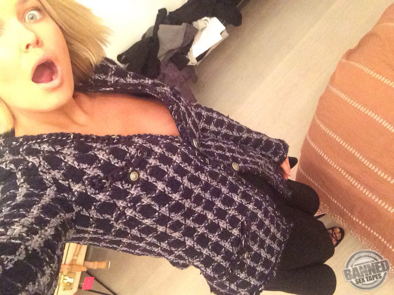 Lara Bingle Leaked Icloud Photos 179