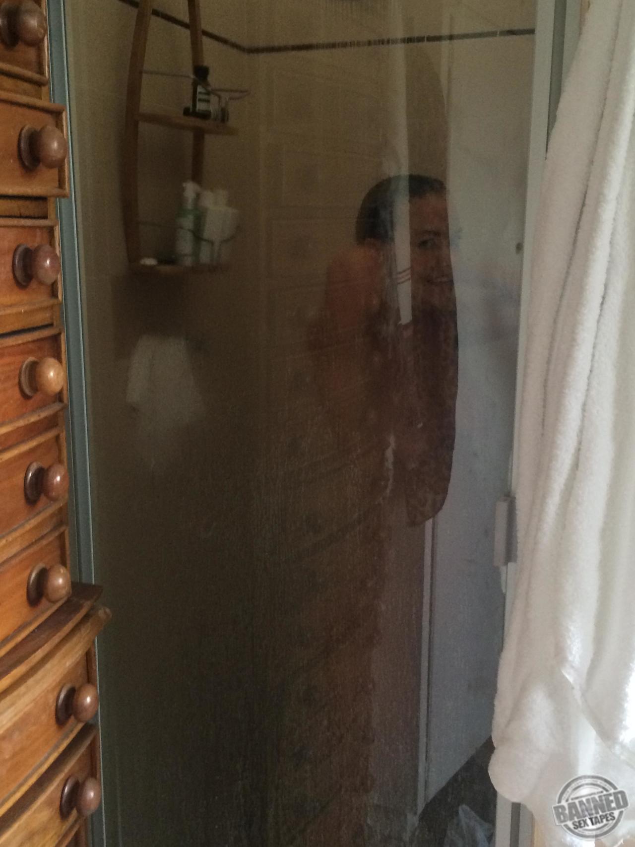 Lara Bingle Leaked Icloud Photos 180