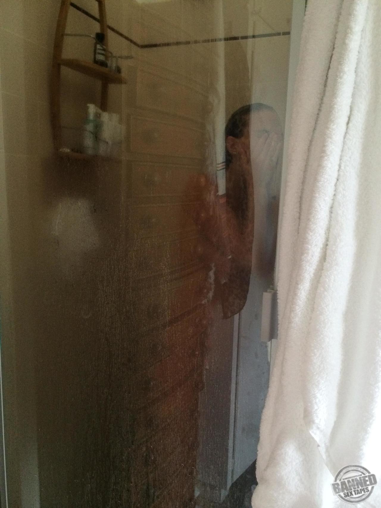 Lara Bingle Leaked Icloud Photos 181