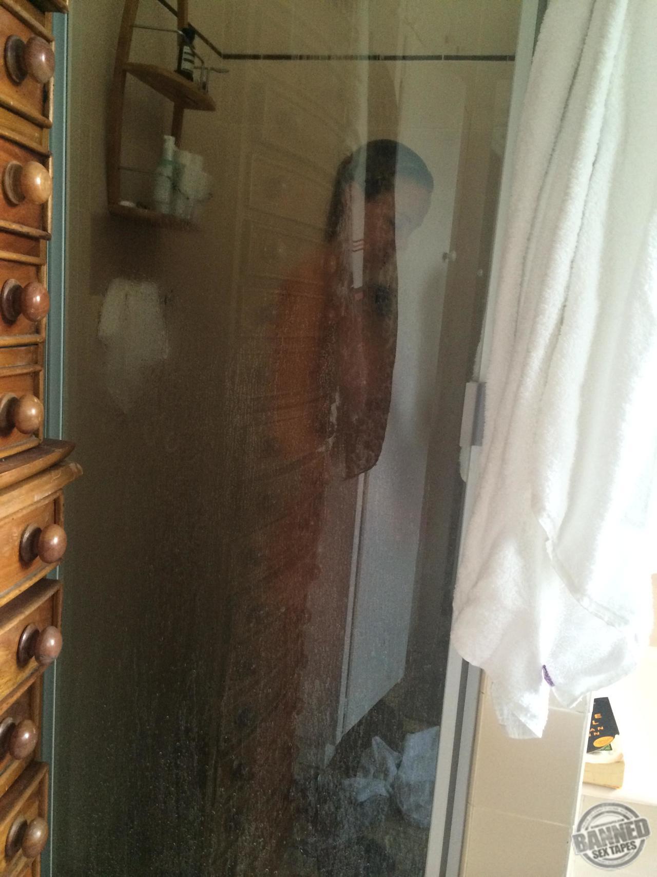 Lara Bingle Leaked Icloud Photos 184