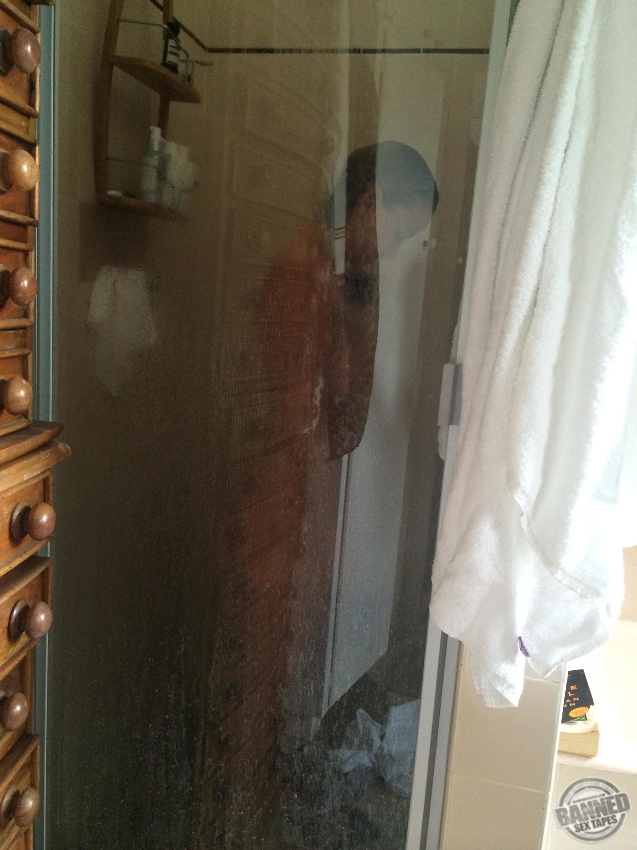 Lara Bingle Leaked Icloud Photos 185