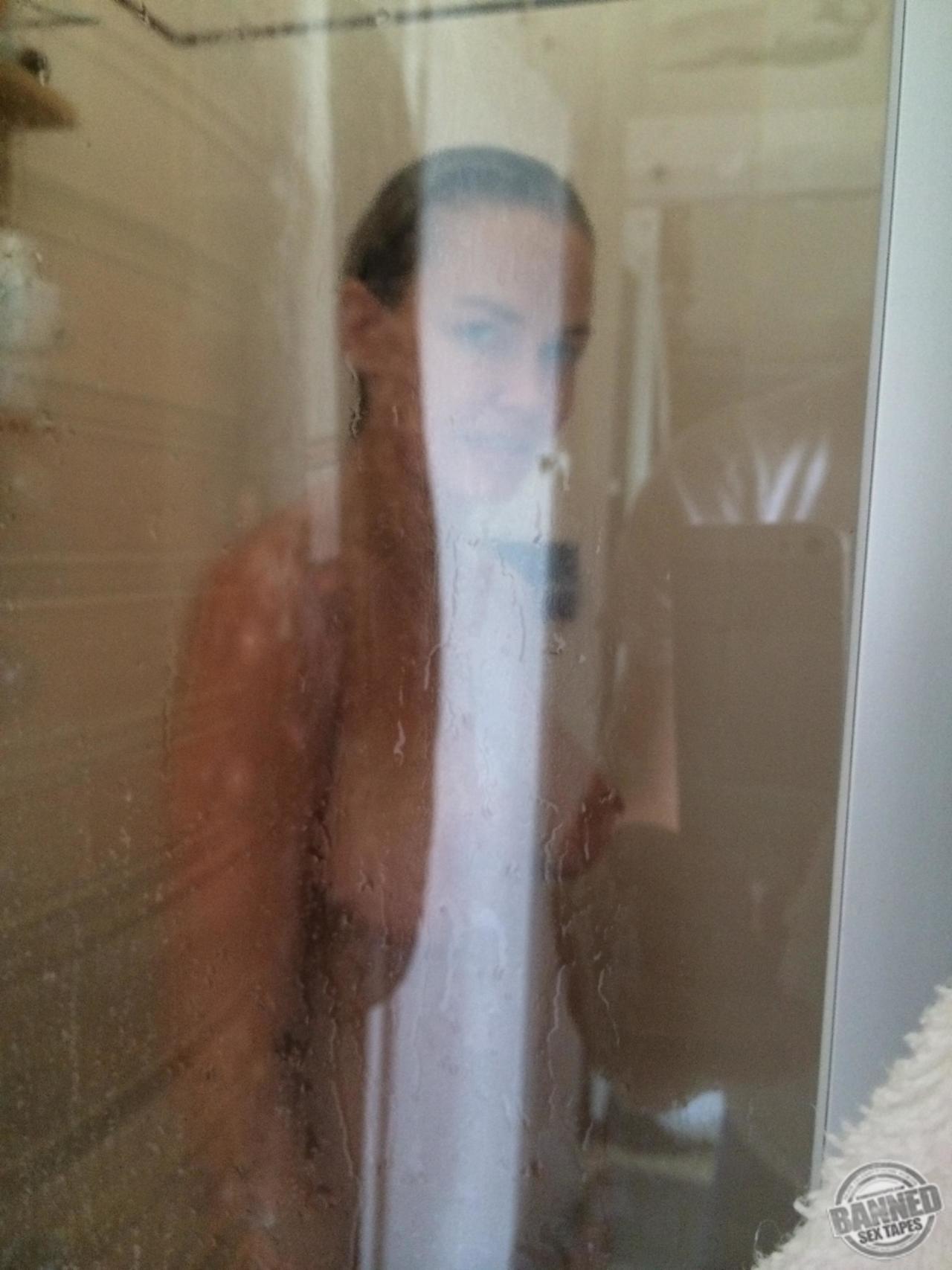 Lara Bingle Leaked Icloud Photos 192