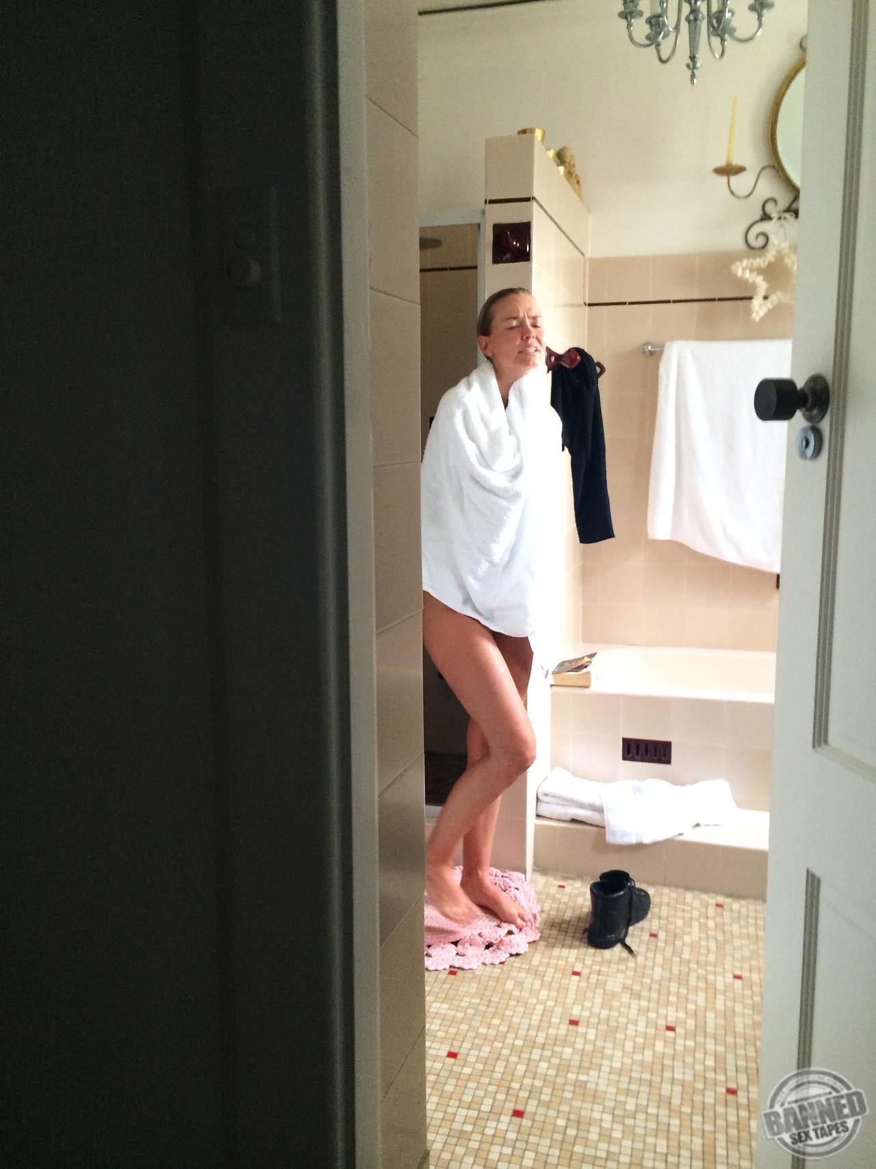 Lara Bingle Leaked Icloud Photos 193