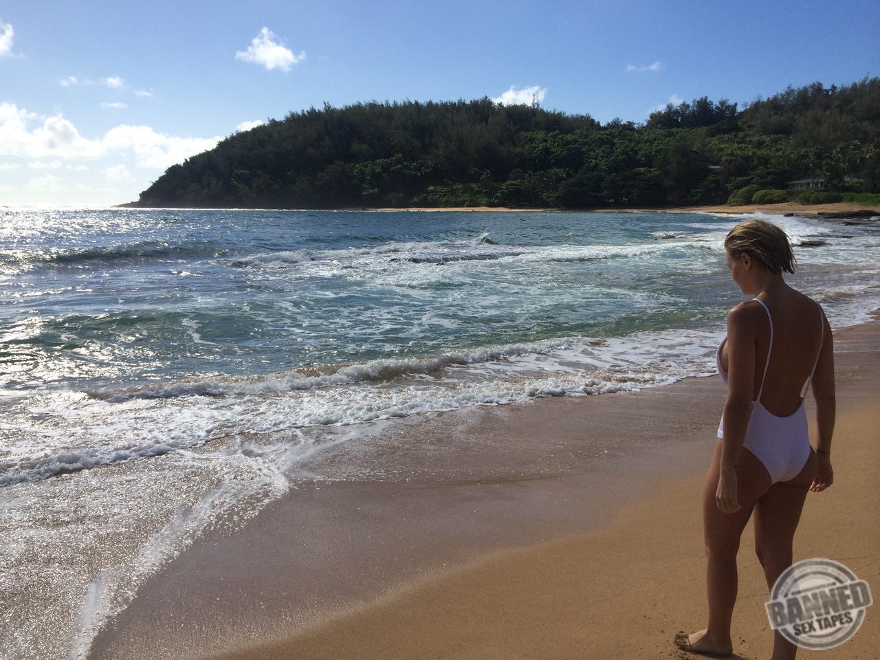 Lara Bingle Leaked Icloud Photos 204