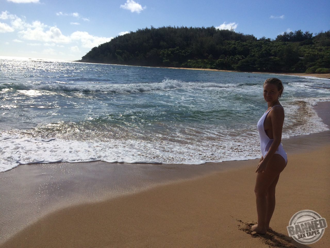 Lara Bingle Leaked Icloud Photos 206