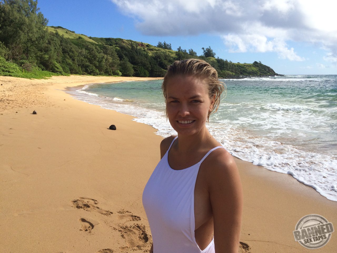Lara Bingle Leaked Icloud Photos 207