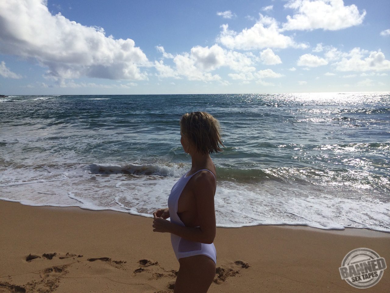 Lara Bingle Leaked Icloud Photos 217