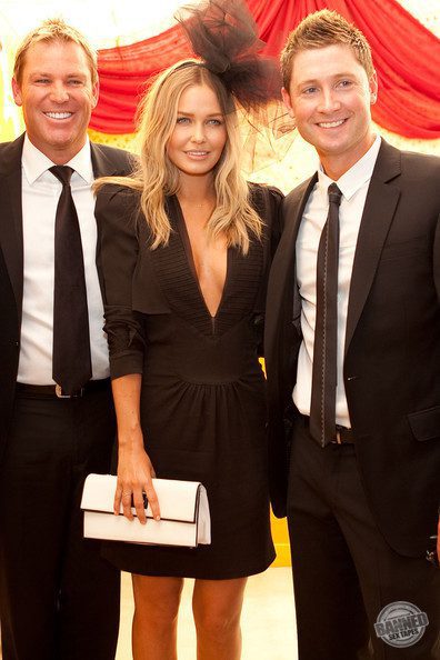 Lara Bingle Leaked Icloud Photos 024