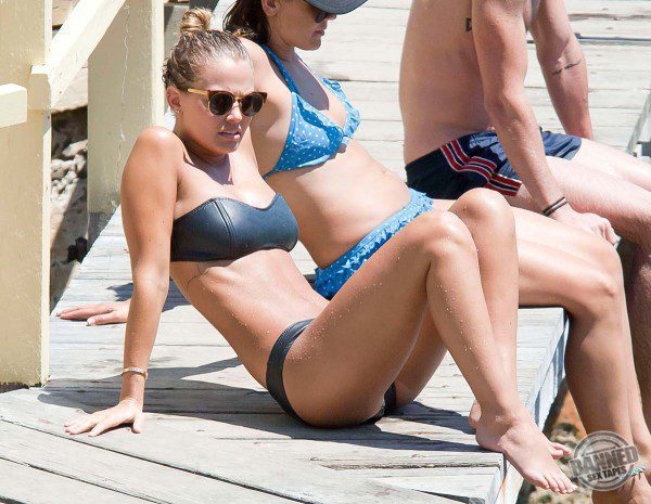 Lara Bingle Leaked Icloud Photos 061