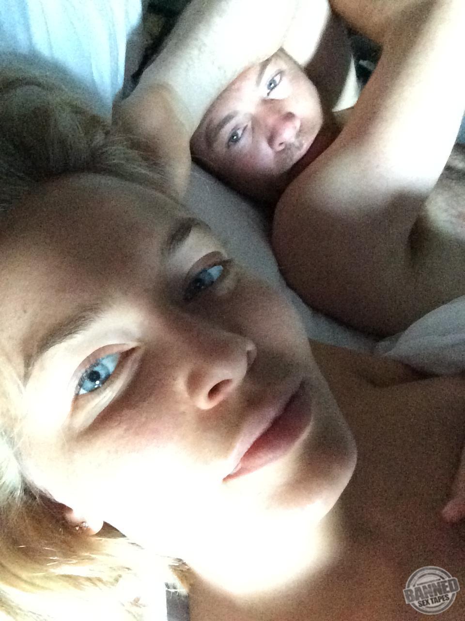 Lara Bingle Leaked Icloud Photos 065