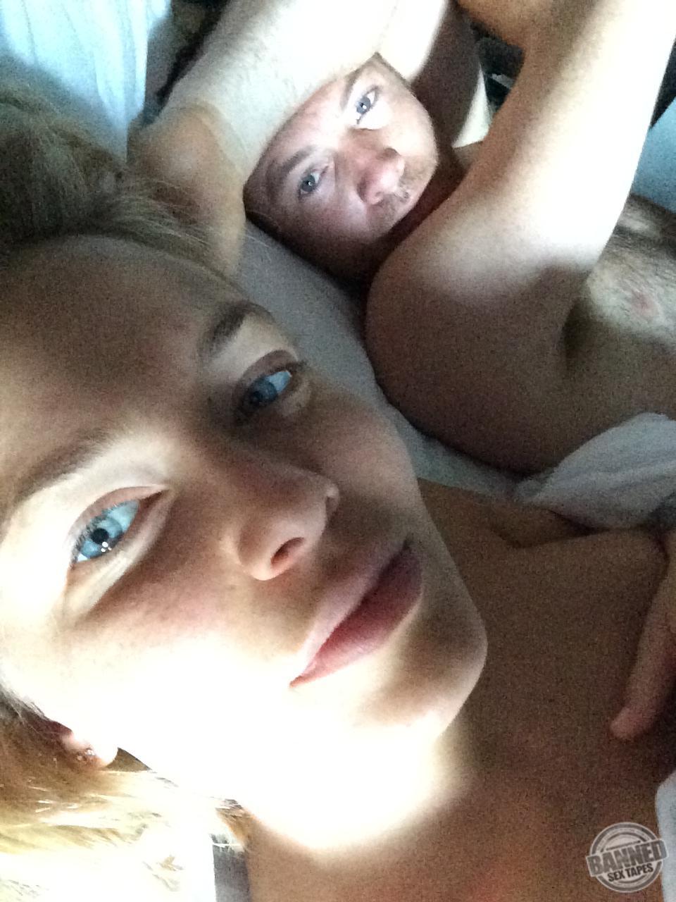 Lara Bingle Leaked Icloud Photos 066