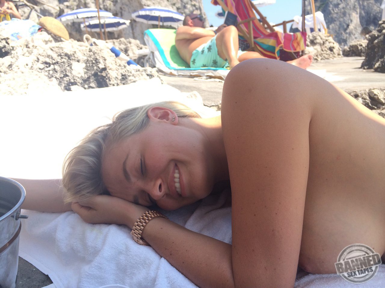 Lara Bingle Leaked Icloud Photos 090