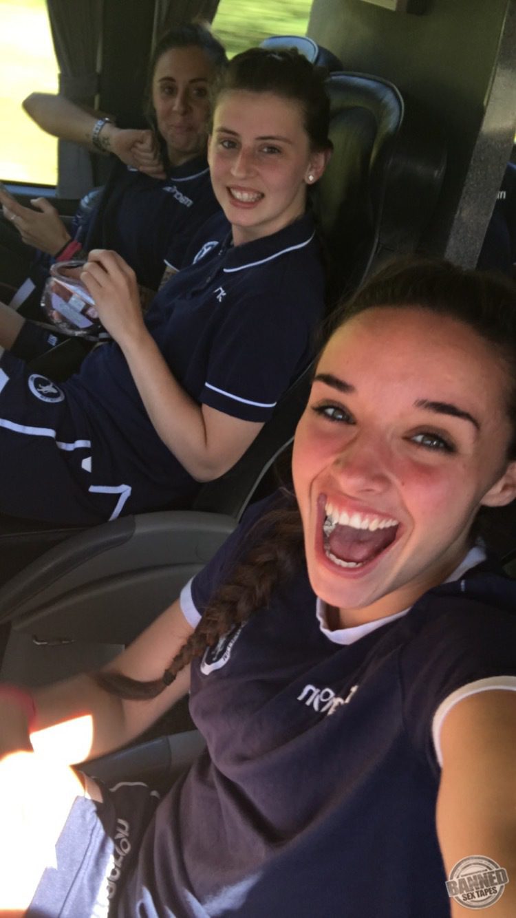 Leigh Nicol Sex Tape Icloud Hack 008