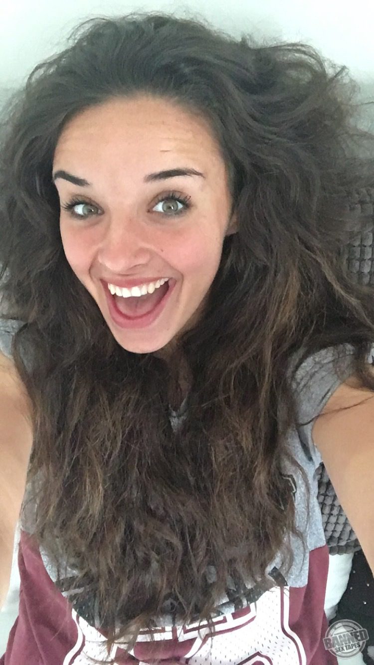 Leigh Nicol Sex Tape Icloud Hack 019