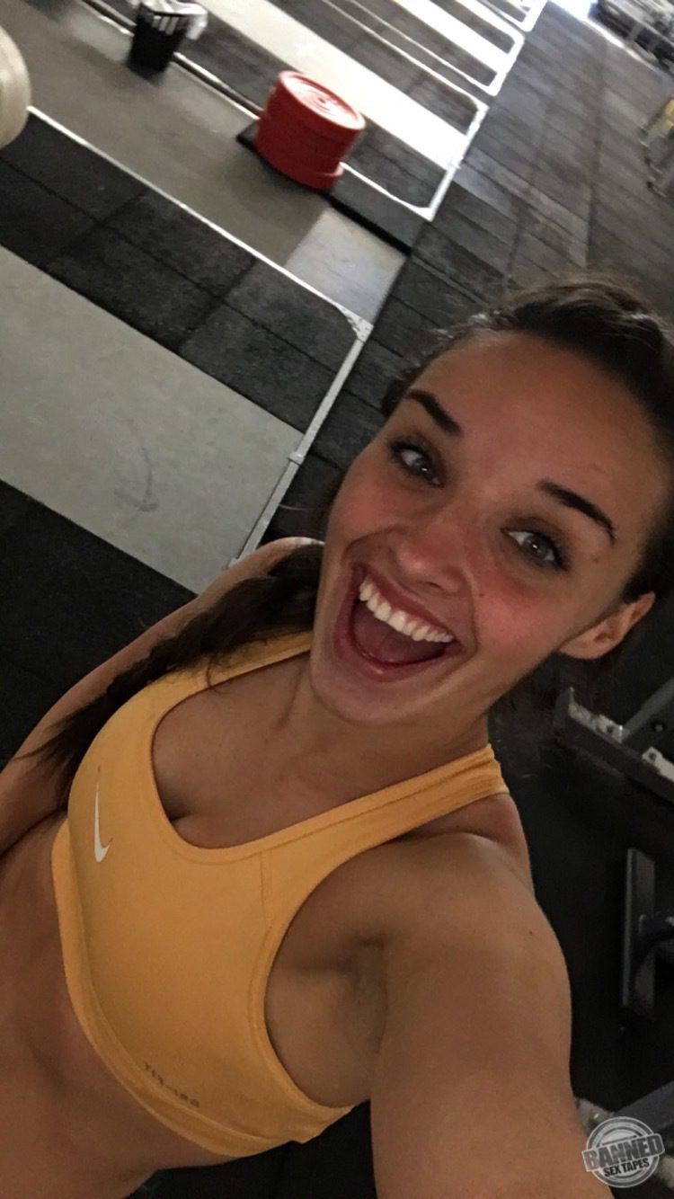 Leigh Nicol Sex Tape Icloud Hack 012